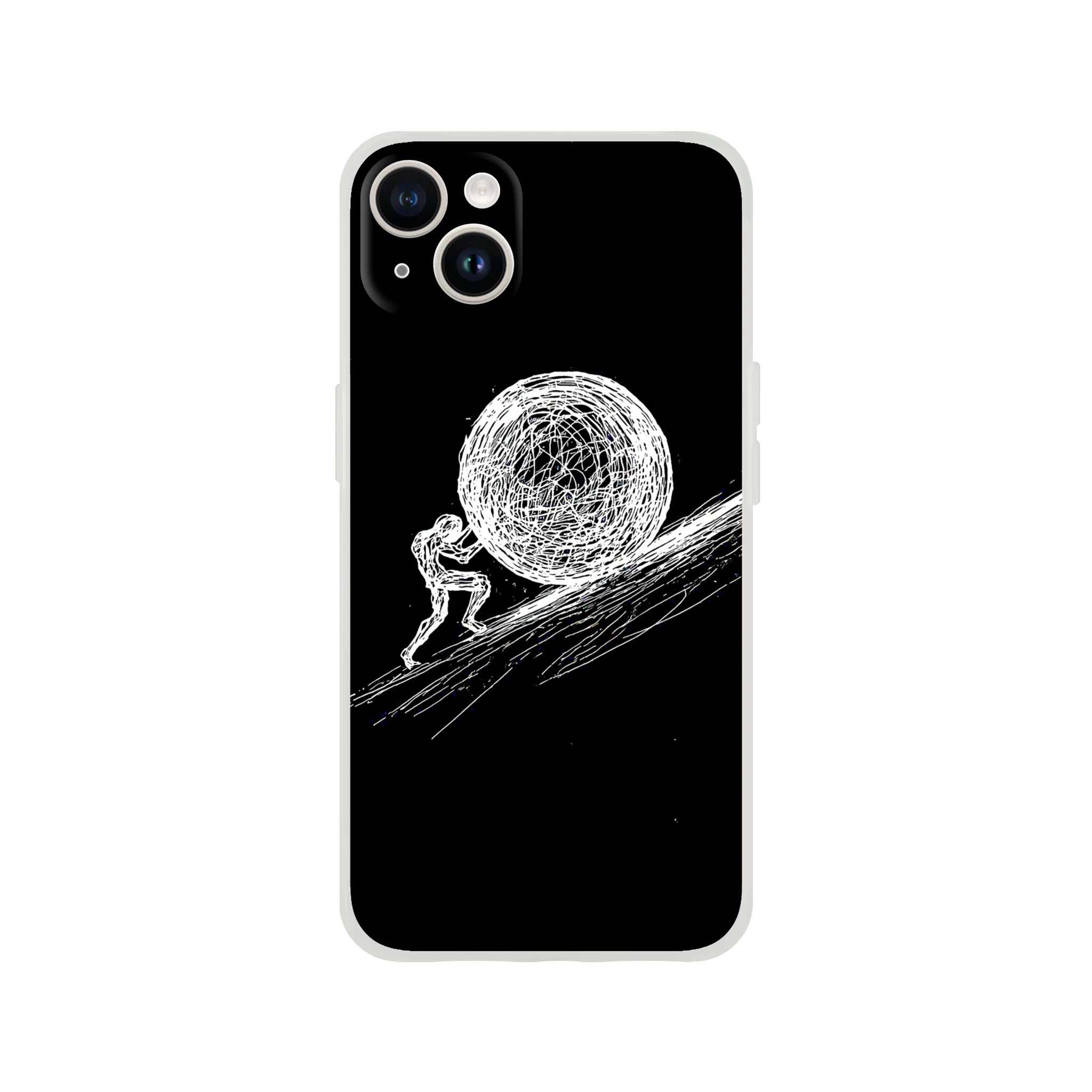 2a4aacae-a5cf-483b-8762-eb26d4a8eff8