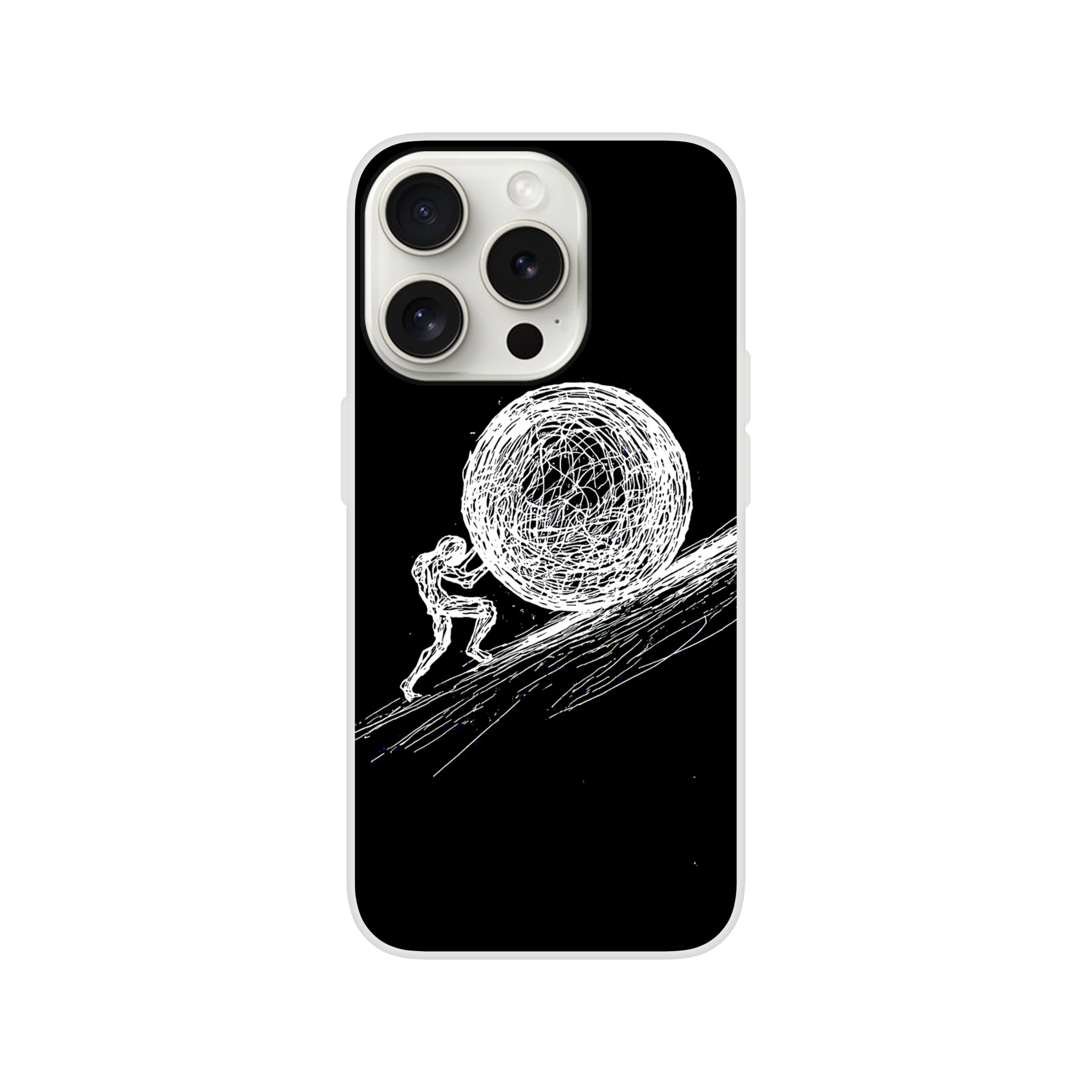 4583b6f5-e2db-47d1-b16a-9f3f1930d31a