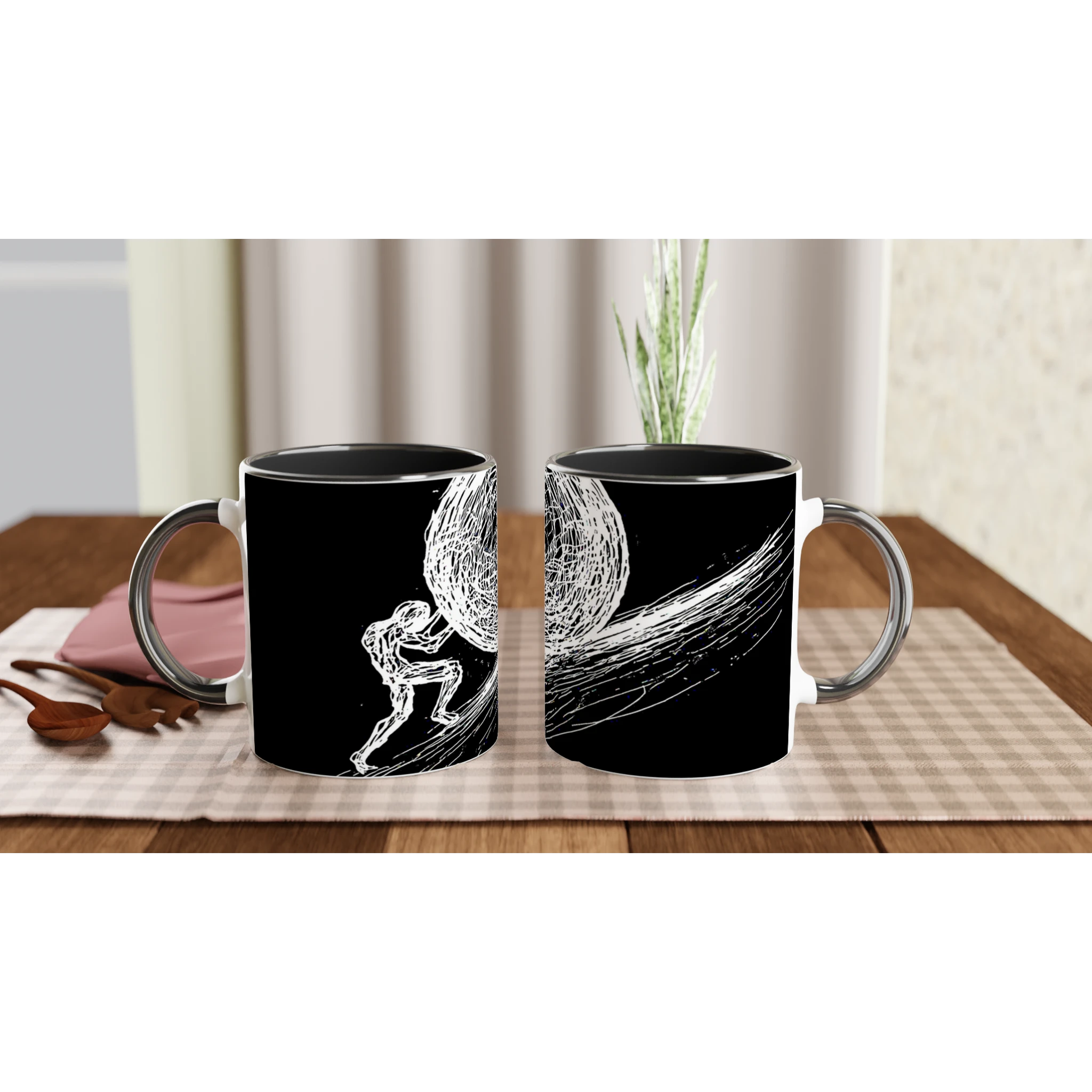 83ef5768-4546-479a-b306-43e6e0e07ad4