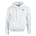 Sisyphus Heavy Hoodie